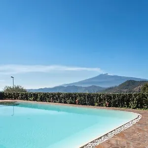 Farm stay San Cataldo
