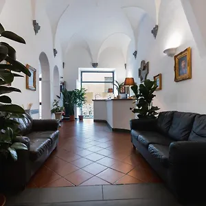 Unicorno Hotel Florence
