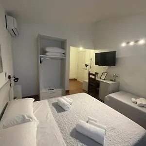 Bent'e Mari Bed & Breakfast Girasole