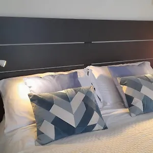 A Casa Nostra Bed & Breakfast Cagliari