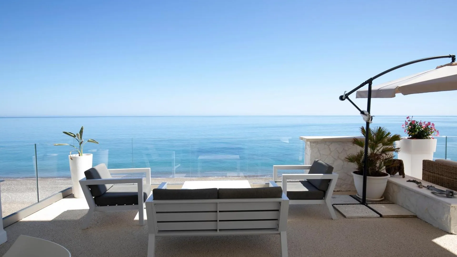 ****  Hotel Sporting Club Altavilla Milicia Italy