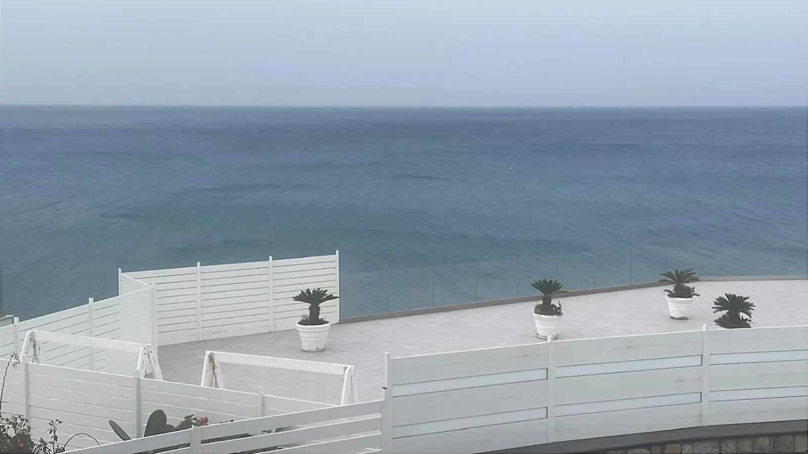 Hotel Sporting Club Altavilla Milicia 4*,  Italy